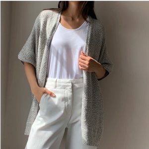 Aritzia Community Sweater (XS/S)